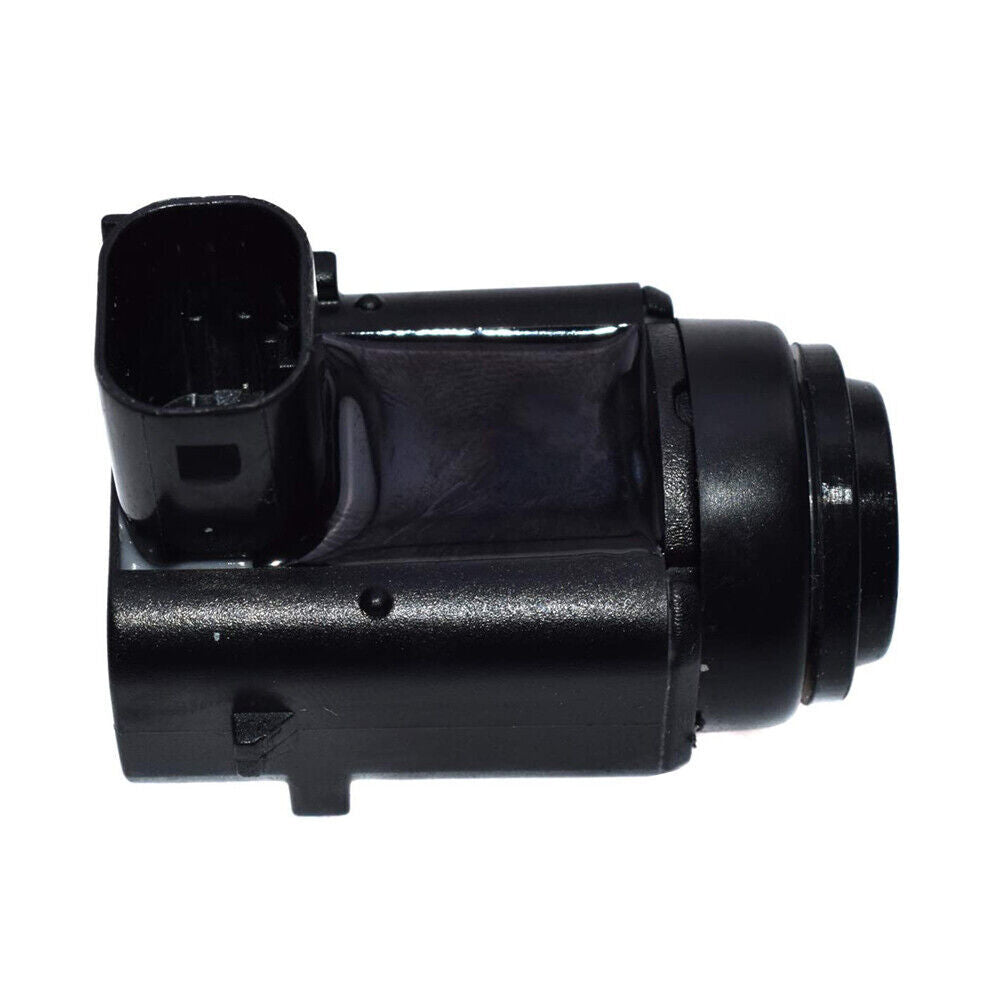 PDC Parking Sensor 12787793 for Saab 9-3 for Ford Fusion Focus for Opel Zafira B Vectra
