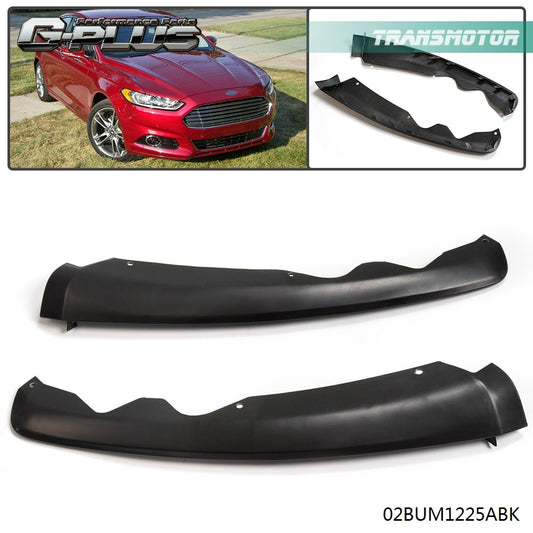 2013 2014 2015 2015 2016 Fusion South Lower