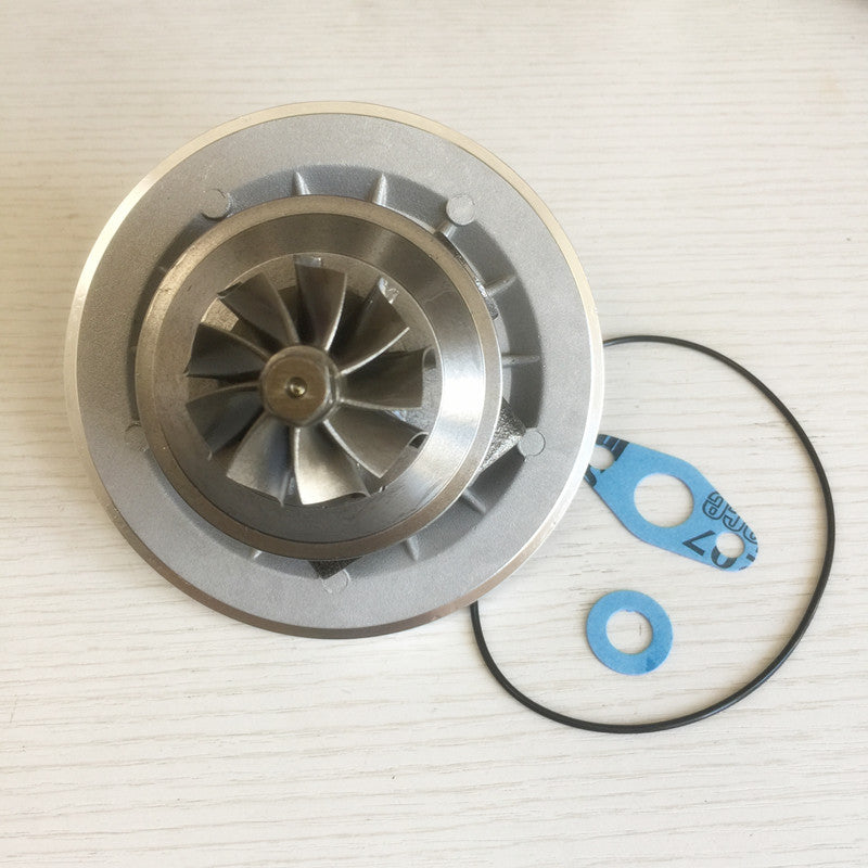 GT1752S 733952-5001S 733952-0001 28200-4101 733952 Turbocharger Cartridge