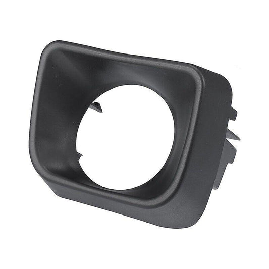 Car speed control sensor baffle 68238710AA is suitable for Dodge for Challenger for Chrysler 300C