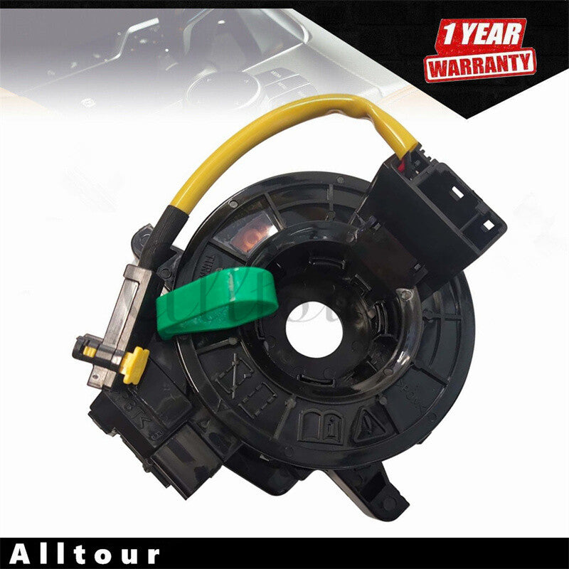 New Steering Wheel Clock Spring For 2014-15 2016-17 for Subaru Forester 83111-SG010