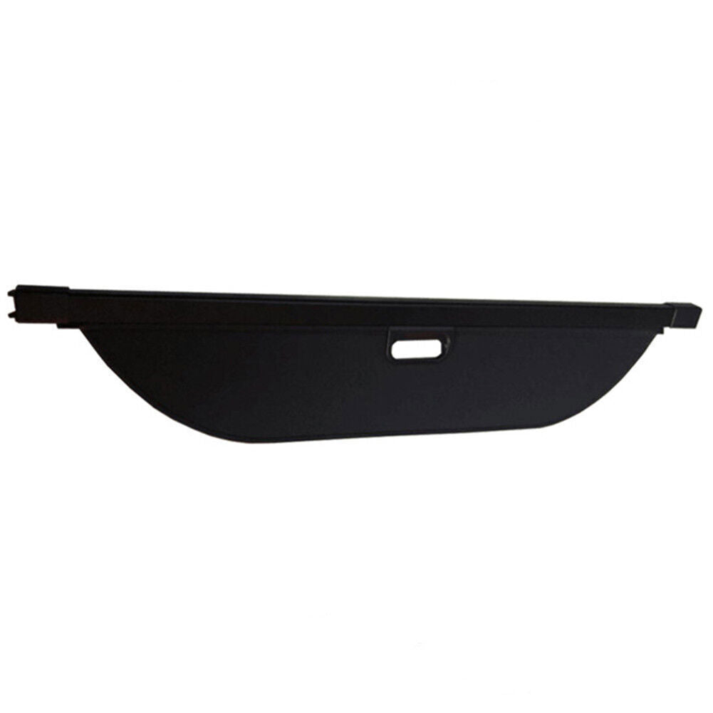 for Land Rover Discovery 2017-2023 Parcel Shelf Load Cargo Cover Luggage Shade