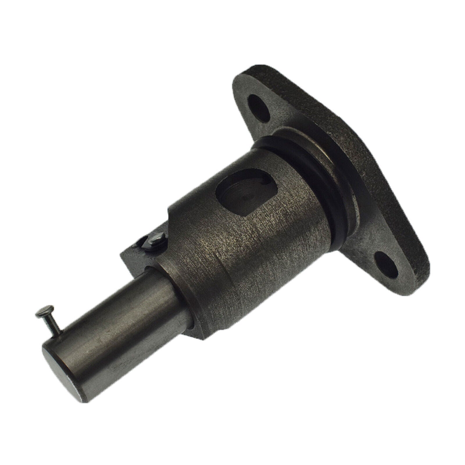 for Toyota Matrix for Corolla Celica MR2 Timing Chain Tensioner Adjuster 13540-22022