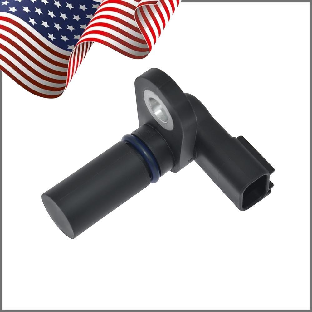 Camshaft Position Sensor for Ford Mondeo for Mazda MPV for Mercury Sable 1F1Z-6B288-AB
