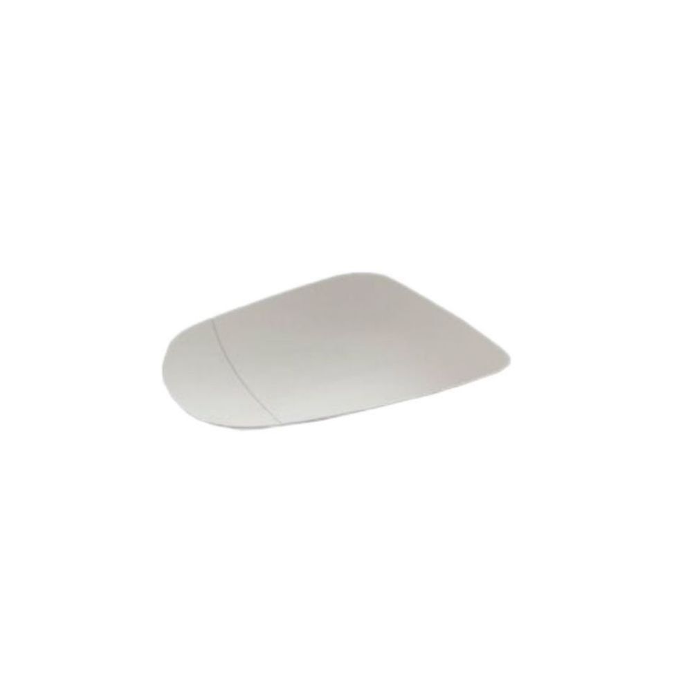 Door mirror turn signals are applicable to 2015-2020 for Mercedes-Benz C350 A0998100016