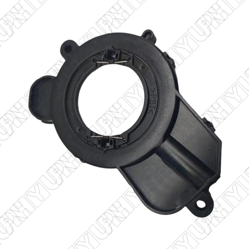 HC3Z3F818A Steering Angle Sensor for Ford F150 F250 F350 17-22 for Lincoln MKC 15-19