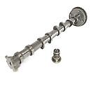 Intake Camshaft for VW for Audi A3 A4 A5 A6 Q5 TT 1.8 2.0 TFSI CNCD CNCE