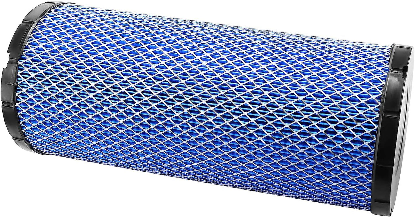Air Filter for Polaris RZR 900, ACE 900 RZR S 1000 General 1000 General 4 1000
