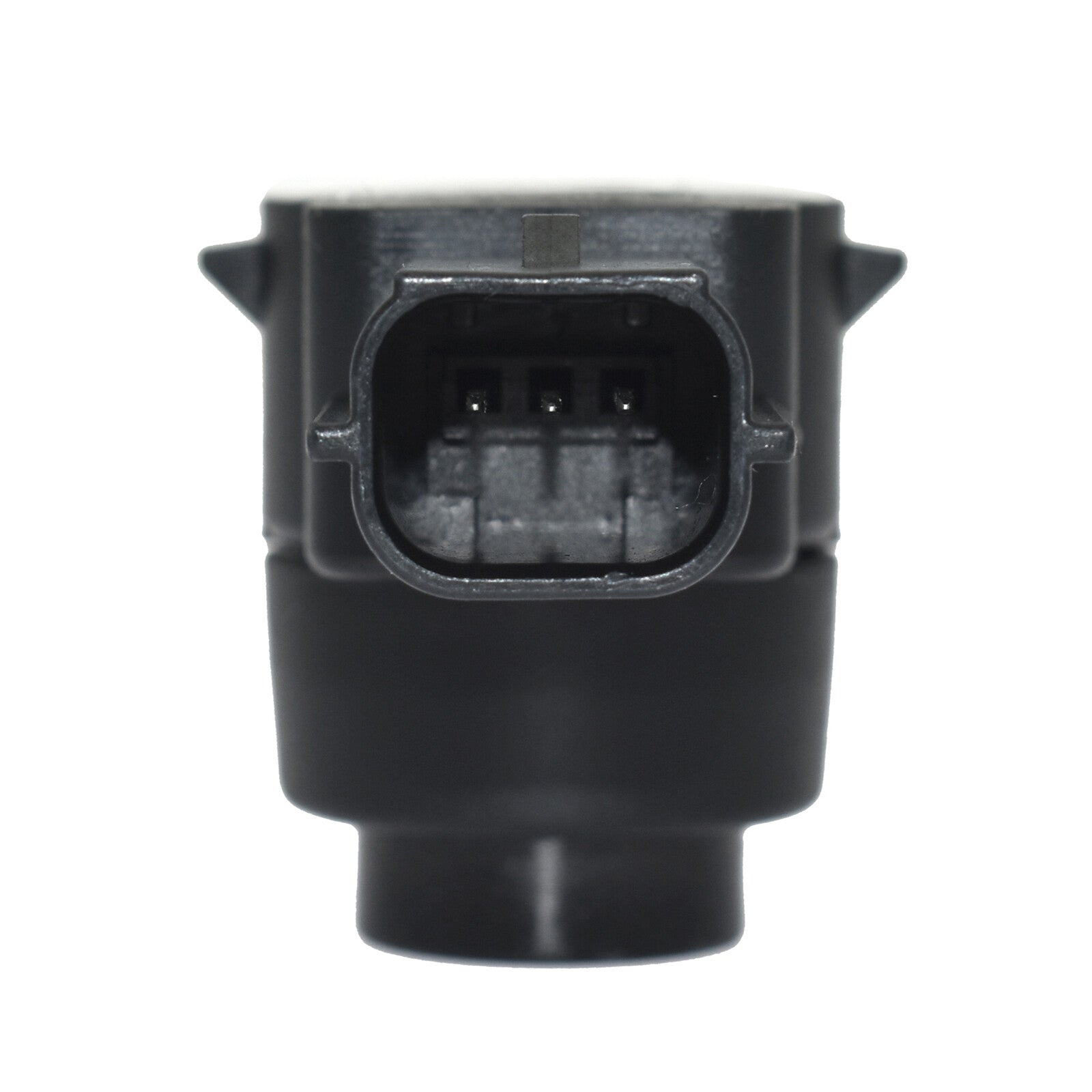 Parking Sensor Bumper Aid Backup PDC 0263003906 for Chevy for Buick for GMC for Cadillac
