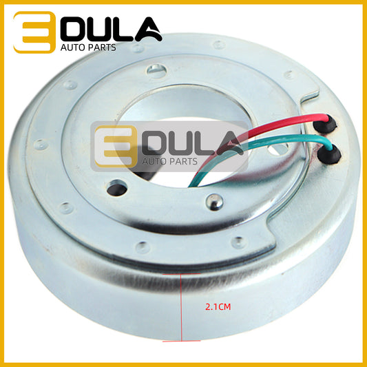 1PC DKS17D AC Compressor Clutch Coil fits for Nissan Rogue for Renault 926002216R