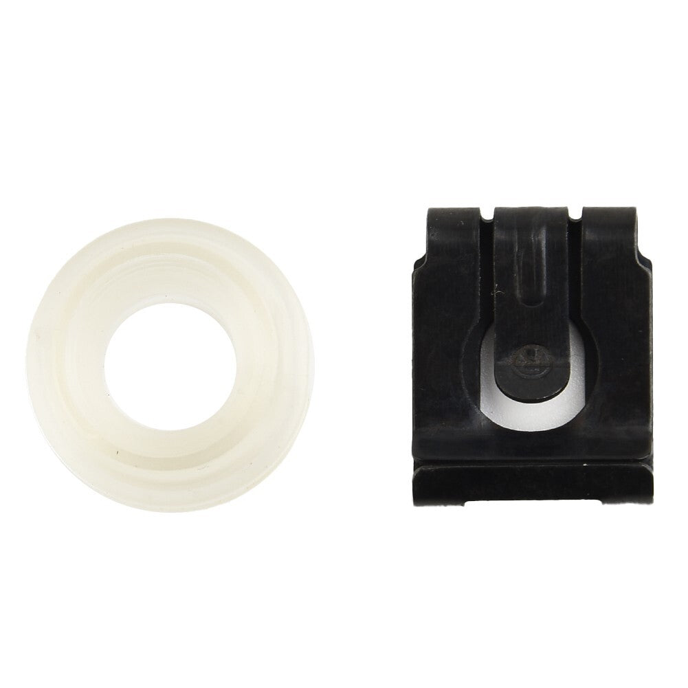 For Car Cable Bushing Bushing 1159920310 Bushing Gear Shift Linkage Bushing