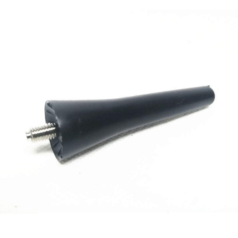 6561n3 for Peugeot 206 207 307 308 607 1007 Short Antenna Aerial Mast 65 mm m5