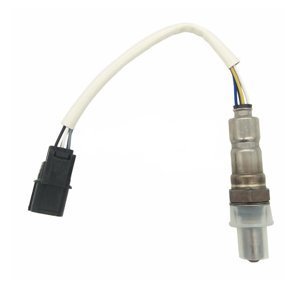 36531-RN0-A01 Upstream Oxygen Sensor for HONDA Accord 3.5L 07-12 for ACURA MDX