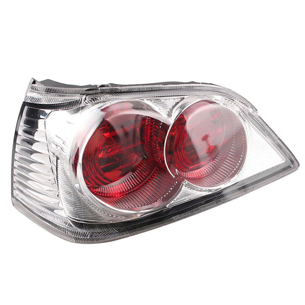 LED R¨¹cklicht R¨¹cklichter Bremslicht Blinker F¨¹r for Honda Goldwing GL1800 2001-2011