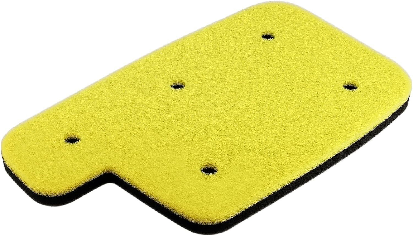 Air Filter for Arctic Cat 650 400 500 H1 650 V2 TRV TBX Prowler 650 H1 4x4 04-14
