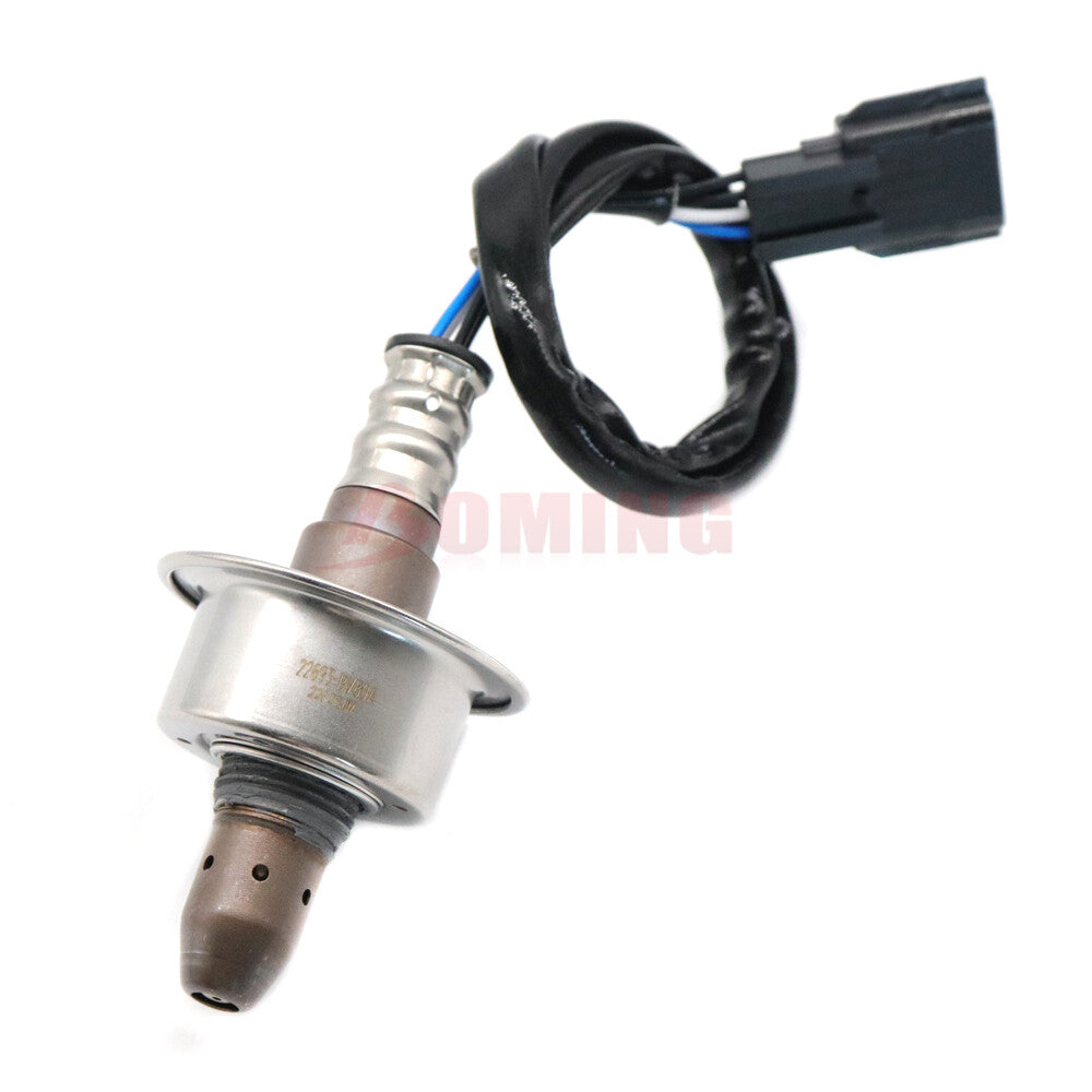 O2 sensor 234-9147, compatible with for Nissan Sentra Juke 2014-2018 1.6L 22693-BV80A, new.
