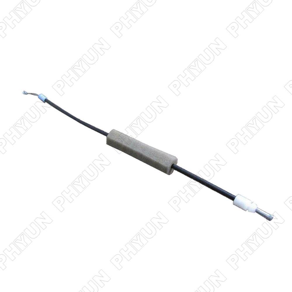For 2006-11 for Honda for Civic Front Door Handle Release Cable Left Right 72131-SNA-A01