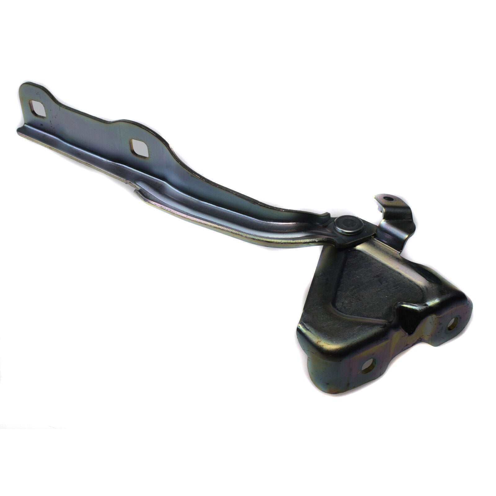 for Buick Encore for Chevrolet Trax 2013-20 95421581 Right Hood Hinge Passenger Side