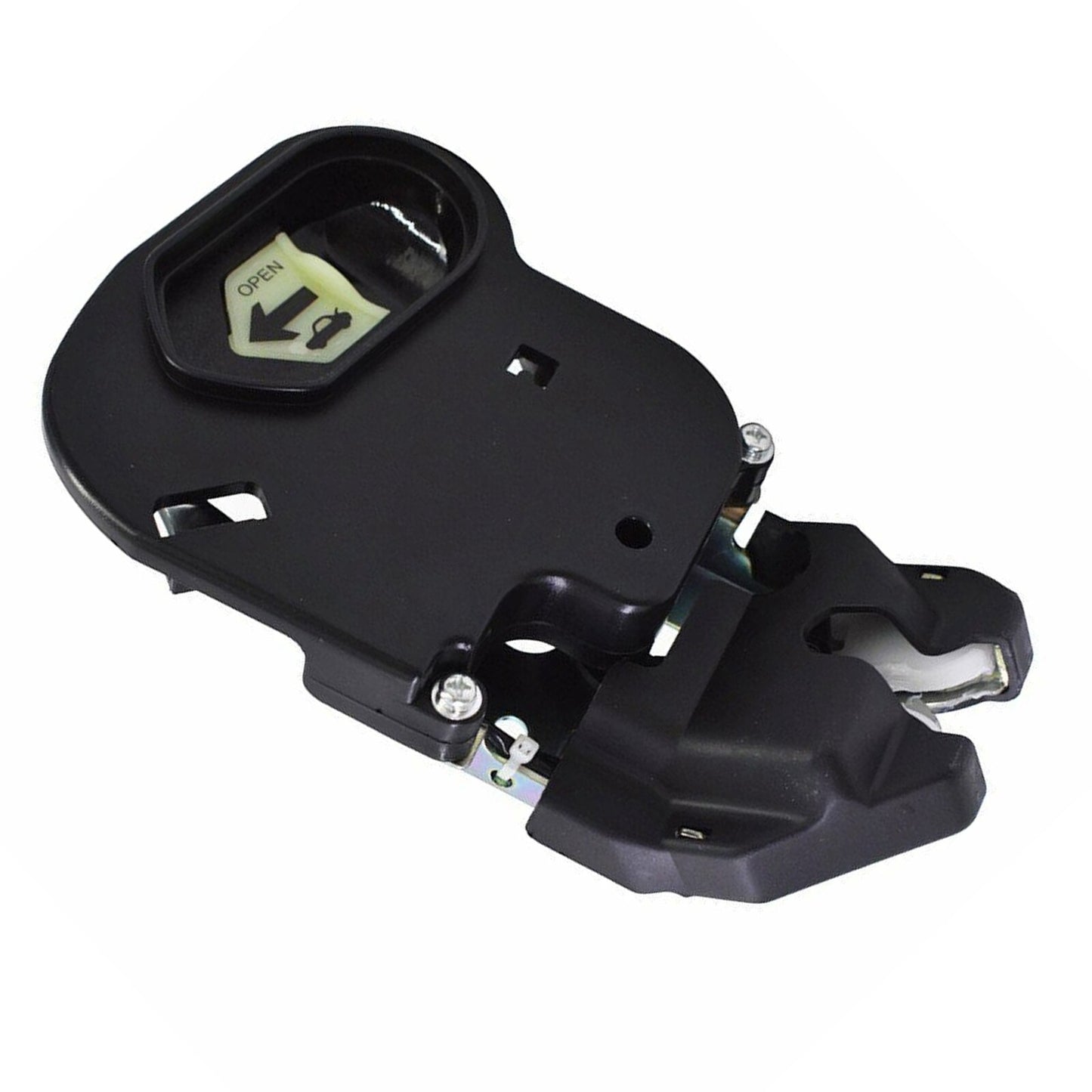 74851-SNA-A12 Trunk Latch Lock Power Lid Lock Actuator for Civic 4 door 2006-11