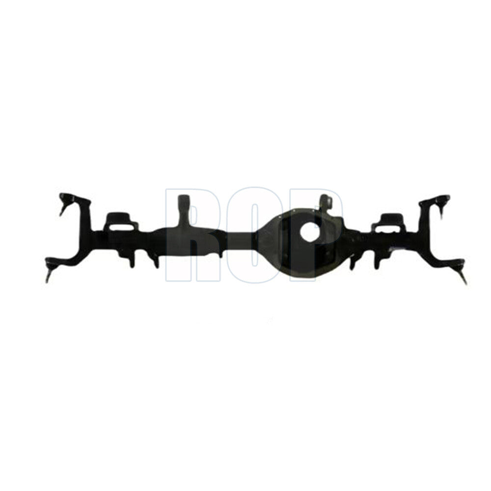 Axle Housing Parts 68539883AA Fits for Jeep for Wrangler
