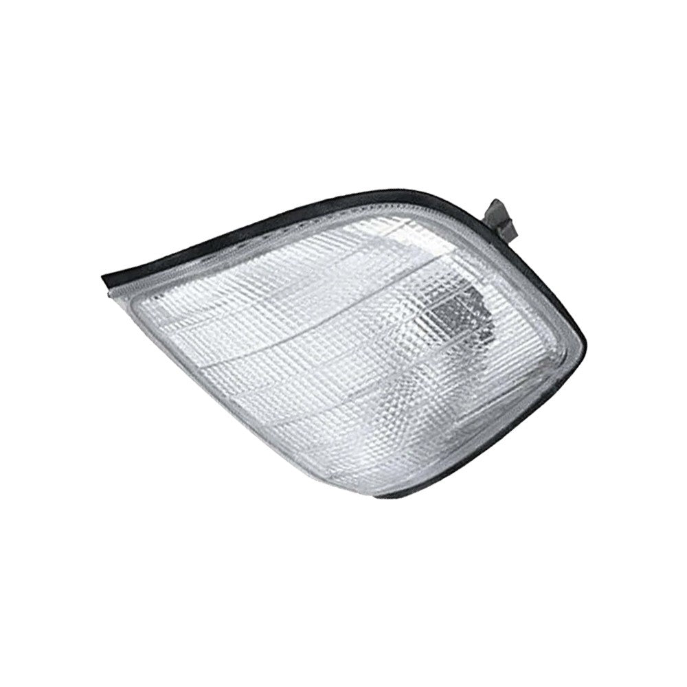 Front Right Side Turn Signal Light Housing Fits For S-Class W140 1993-1998