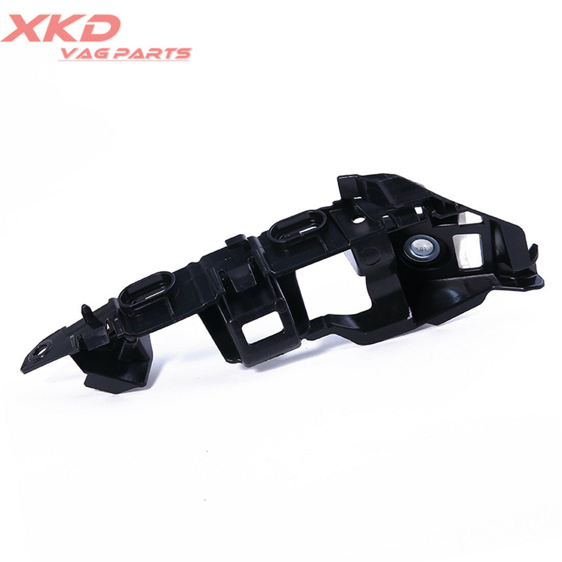 Front right bumper bracket mounting for Volkswagen for Golf GTI e- for Golf MK7 5G0807050A