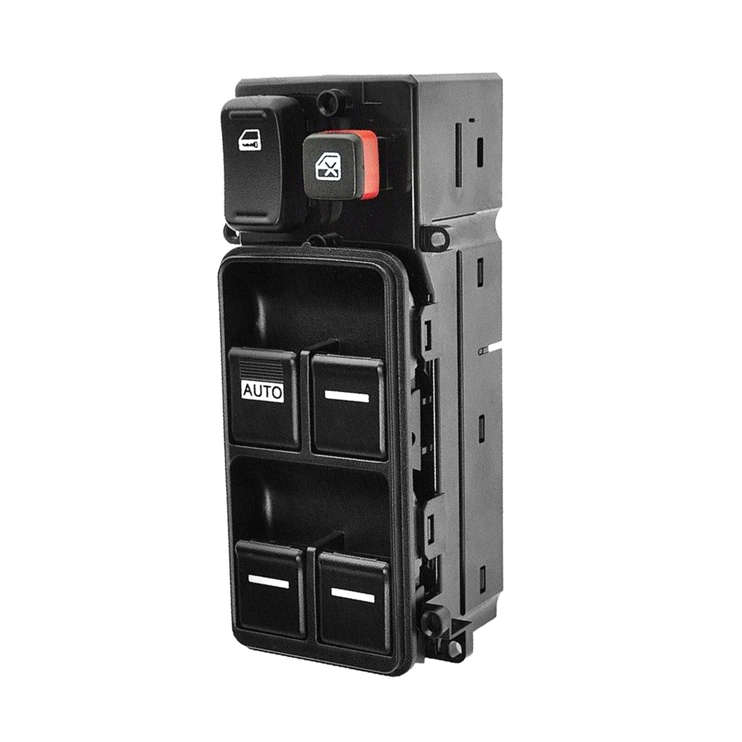 Master Power Window Control Switch For 2003-2007 for Honda Accord 35750-SDA-H12