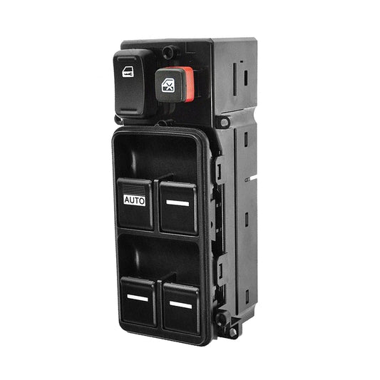 Master Power Window Control Switch For 2003-2007 for Honda Accord 35750-SDA-H12