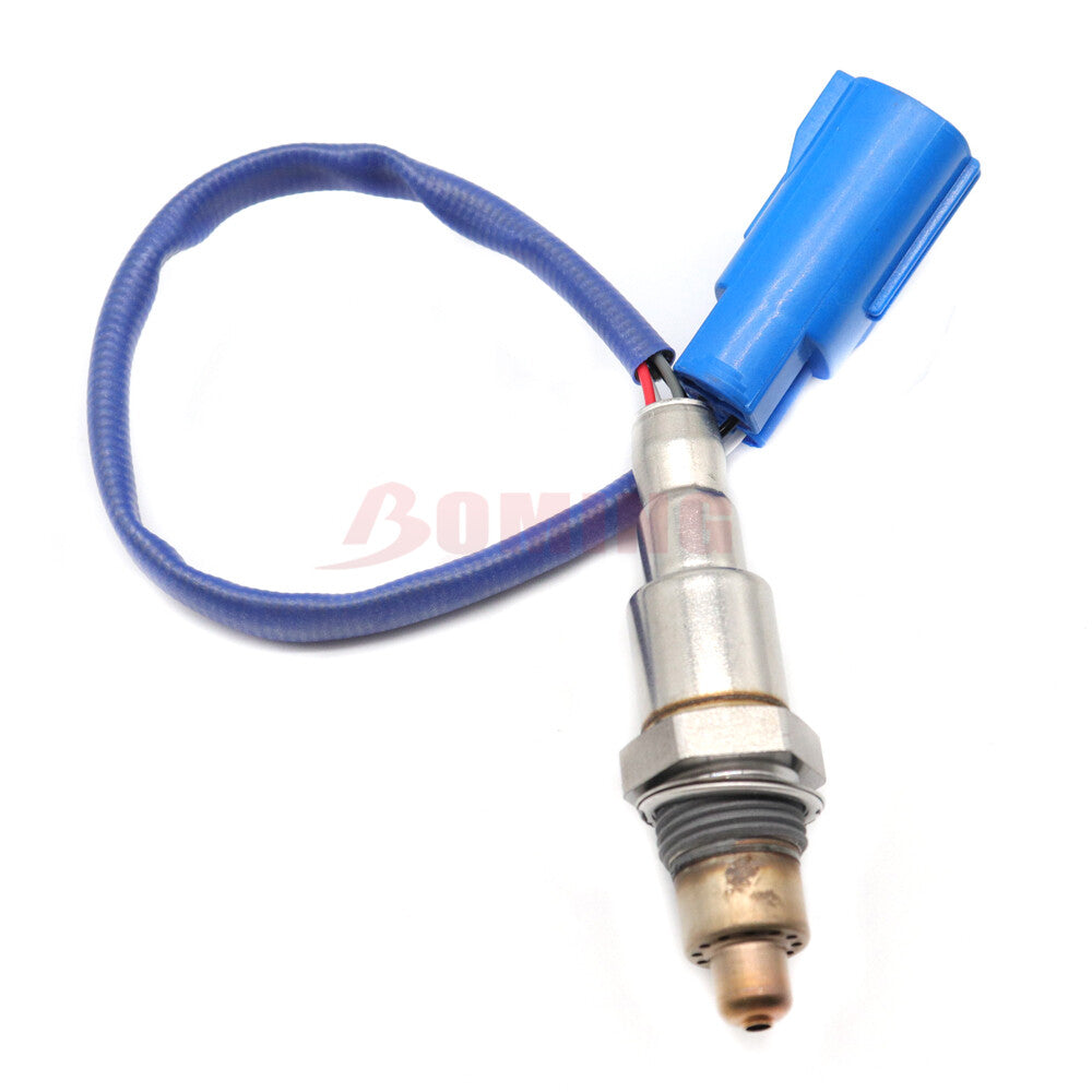 Crankshaft position sensor suitable for JAGUAR VANDEN PLAS 1999 AJ81284, XW4Z-6C315-BB