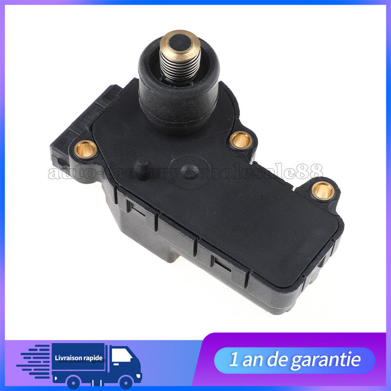 RESERVED RESULTS for CITROEN Berlingo for Peugeot 106 306 for SEAT 0132008601 Neuf
