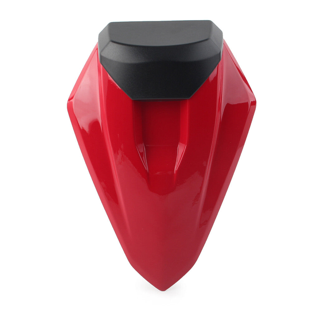 Red Tail Rear for Seat Cover Fairing Cowl Fit for Honda CBR1000RR-R 2020-2023
