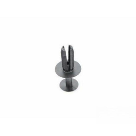 8S0805163 Liner Clip for Audi / for VW