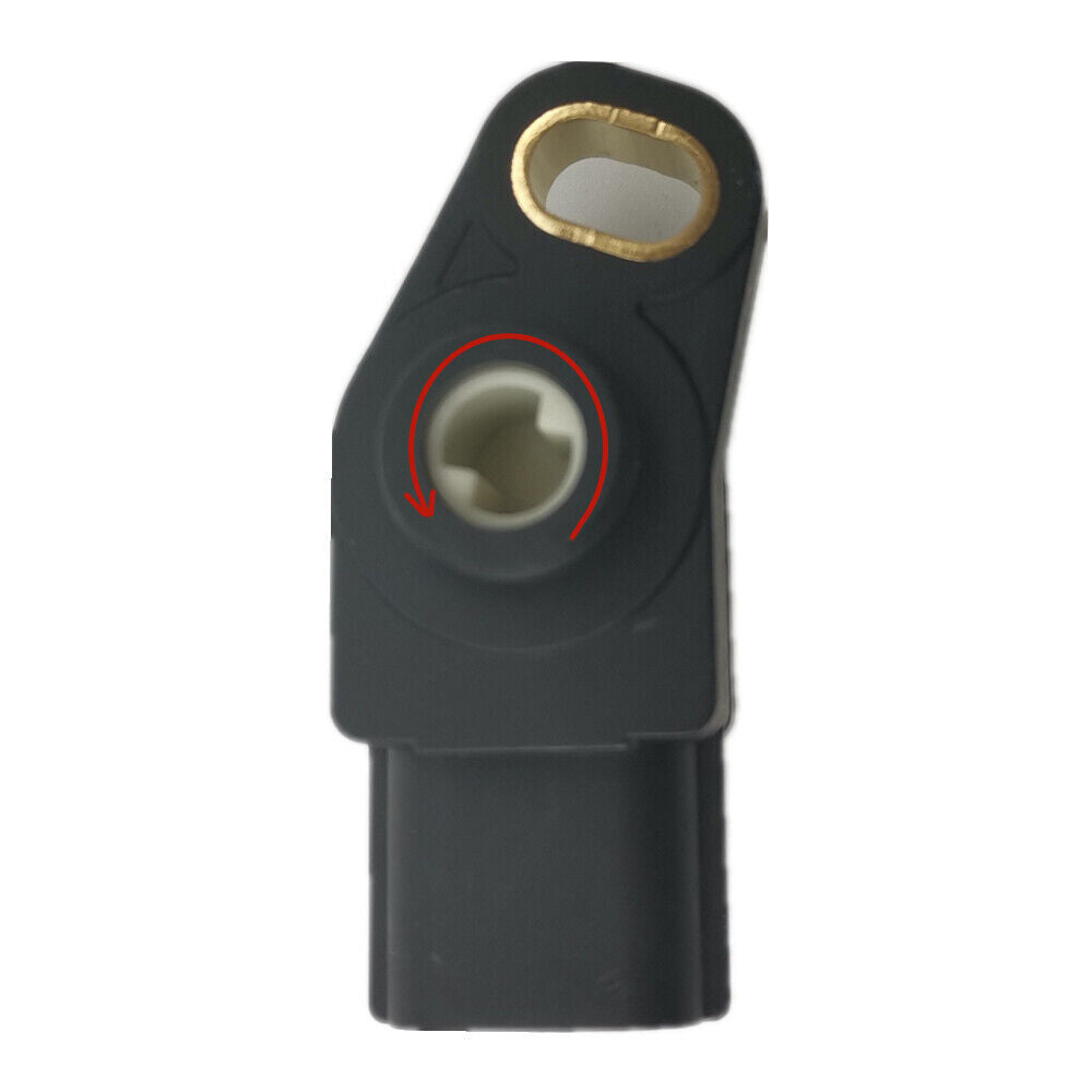 234-3304 Oxygen Sensor 22690-17Y11 for 1995-1999 for Infiniti I30 J30 Nissian Maxima