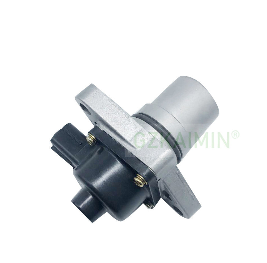 EGR valve 14710-ED000 14710-ED00A is suitable for Nissan C-ube Bleubird HR15DE MR20DE.