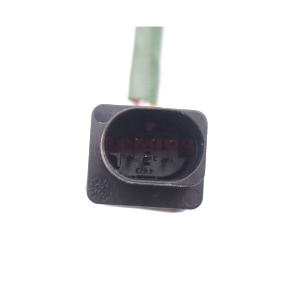New O2 Oxygen Sensor 0258017109 for Mercedes-Benz C-Class CLS E-Class G-Class