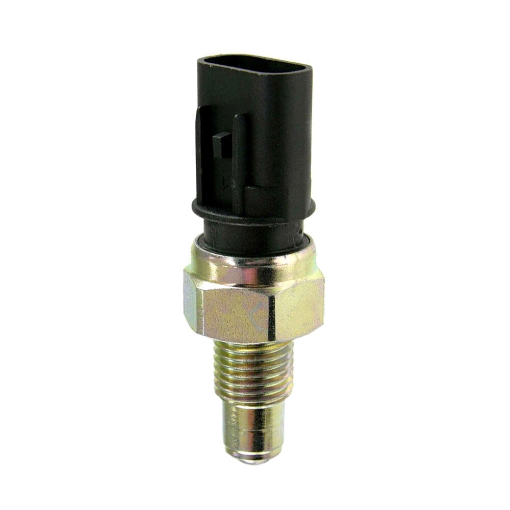 Reverse Light Switch Sensor fits Lancer Eclipse 2007-2009 | for Outlander 2004-2005