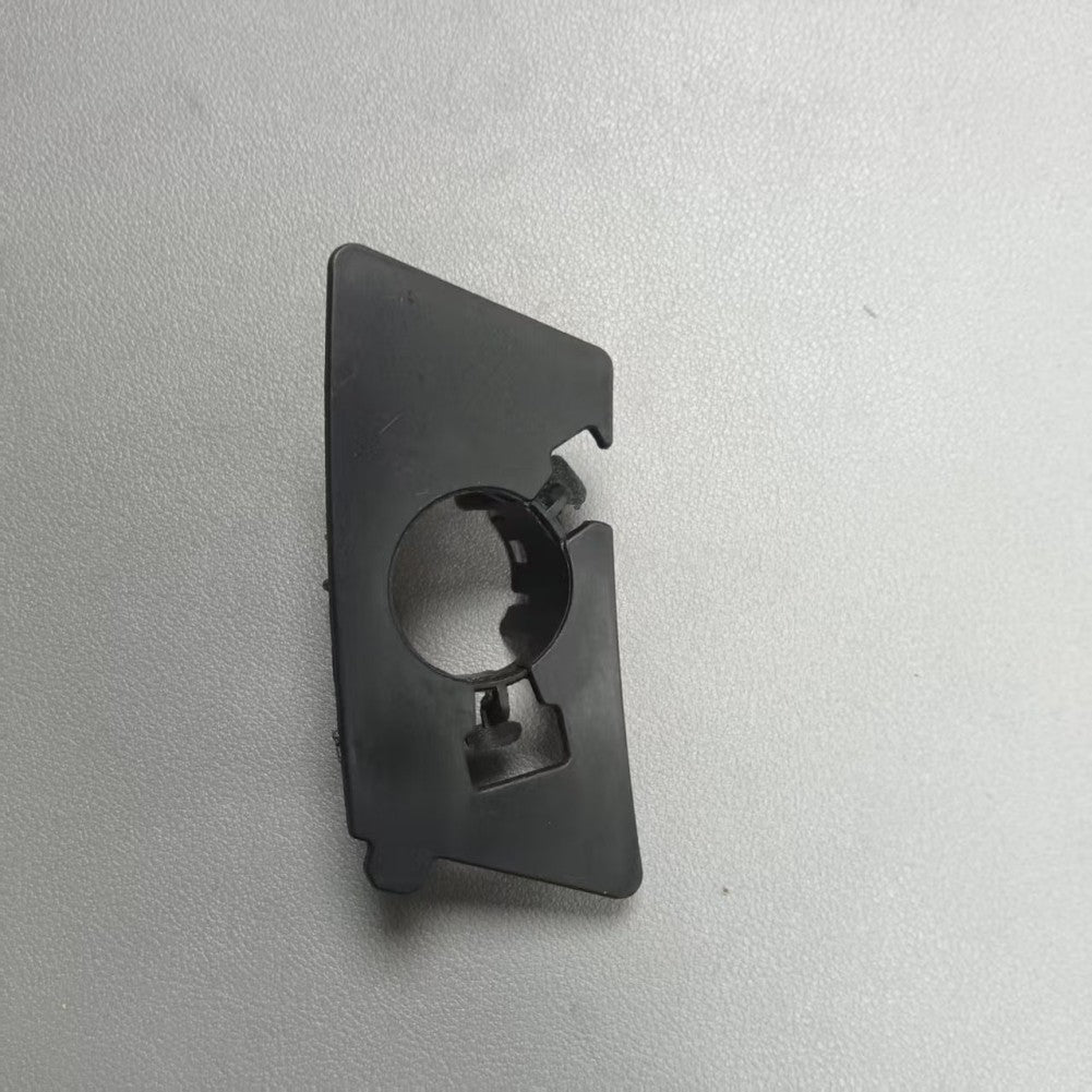 PARTS NO# 104852100D Front sensor bracket right outside 1pack