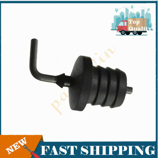 Transmission filler cap ATF plug 25615-5C4-014 for Accord 15-16 CRV Odyssey