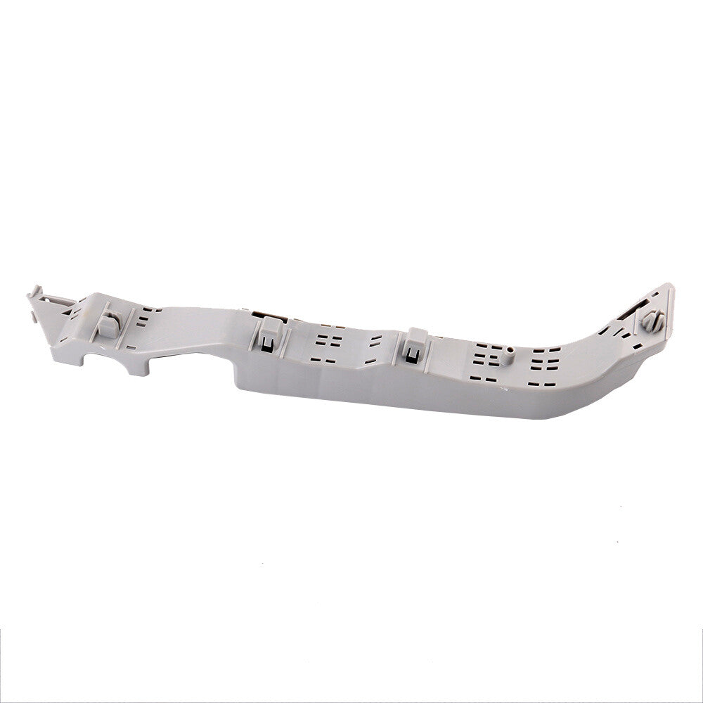 55565FE030 Front Bumper Slider Left Side Fit for SUBARU for Impreza 2006-2007