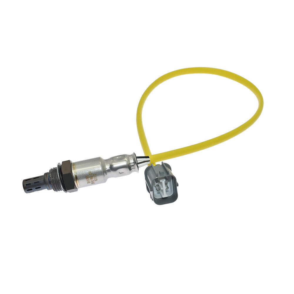 Oxygen O2 Sensor for Honda Accord Odyssey Pilot MDX for Acura MDX RL 36542-RKB-004