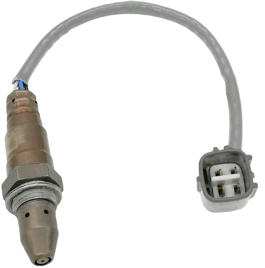 New Oxygen Sensor Fits For 2013-2016 Focus Fusion Escape Explorer BA5A-9Y460-AA