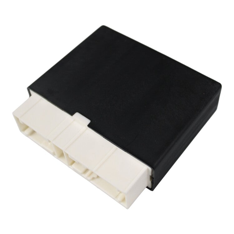 New Parking Distance Control PDC Module for BMW F25 F26 X3 X4 F15 F16 X5 X6 X1