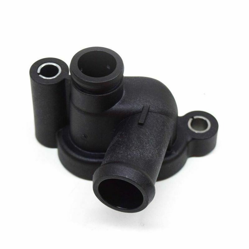 059121506H Engine Coolant Outlet Flange for AUDI for VW for Audi A6