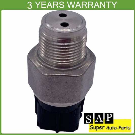 Upstream 234-5047 39210-23910 O2 Oxygen Sensor for Hyundai for Elantra 2.0L 2010