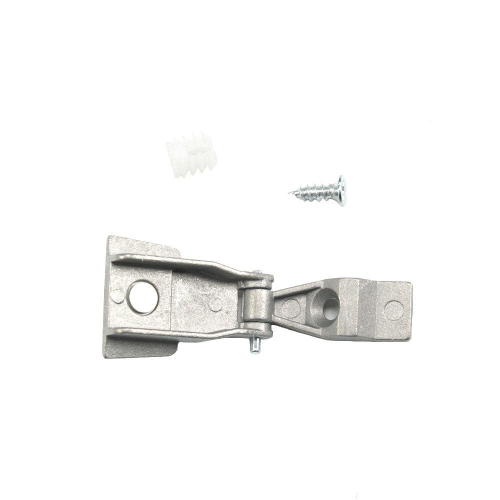 Motors Metal Outer Door Handle Hinge Repair Tool Fit for Fiat 500 OS NS 51964555