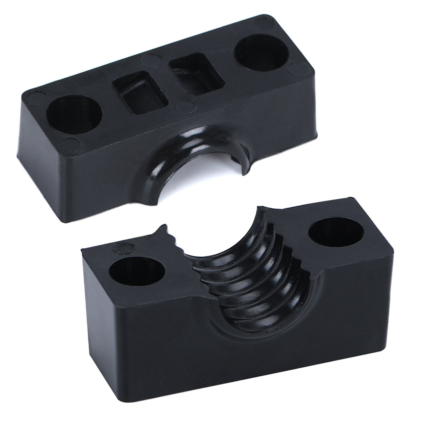 Upper  Lower Housings Kit For 2005-2014 Arctic Cat 0405-138 0405-139