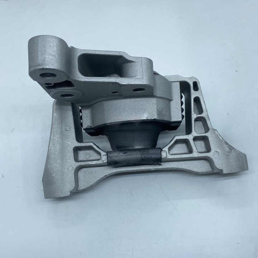 Engine Mount Right for Ford Kuga MK2 2.0 TDCI 2013-2016