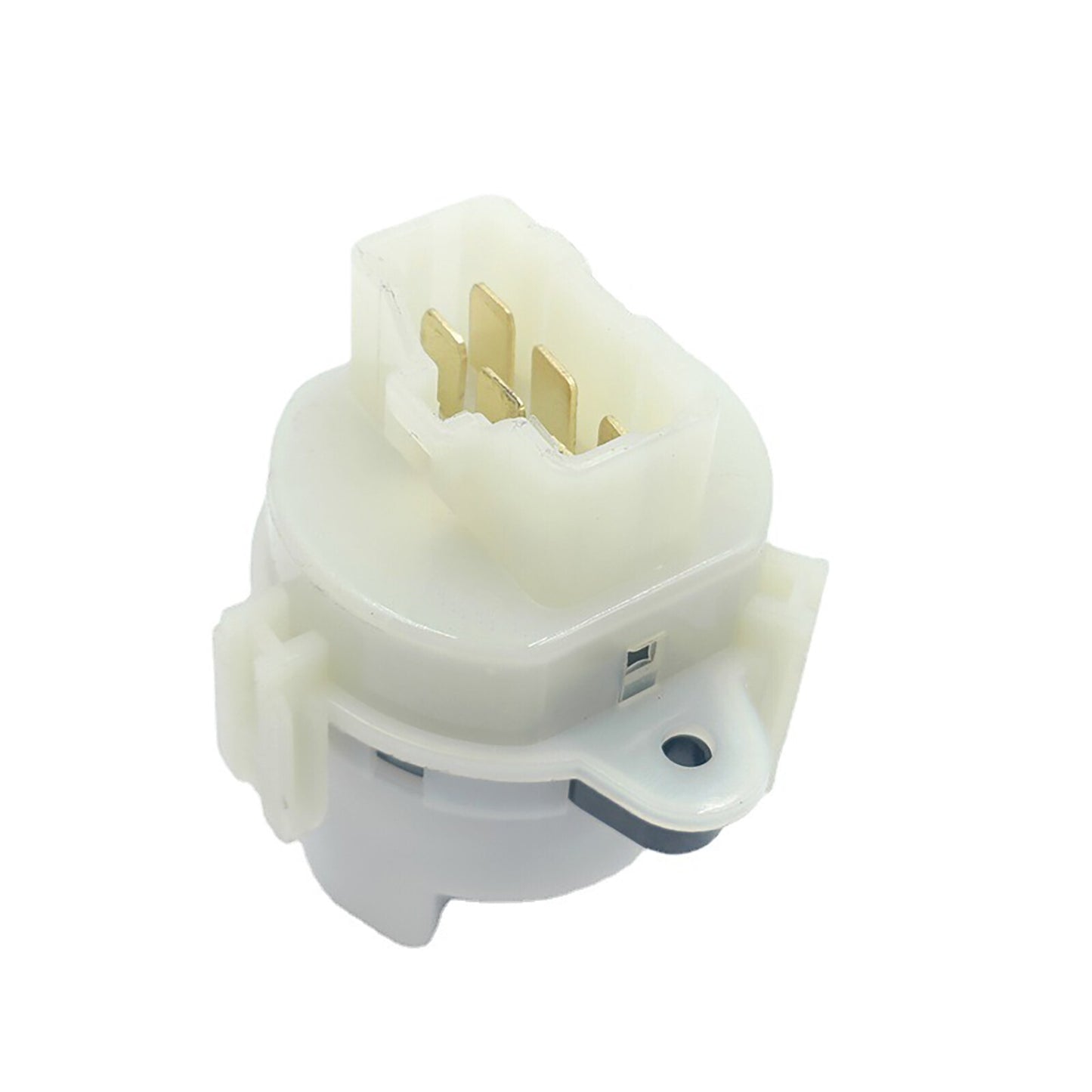 1 PC Ignition Starter Switch Auto Accessories for Hyundai for KIA 93110-3K000