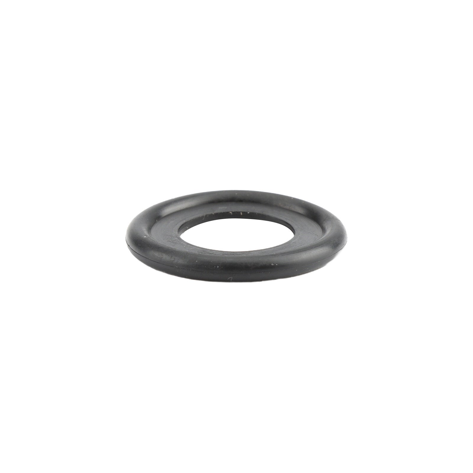 10x Oil Pan Drain Plug Seal Fit GM Parts 12616850