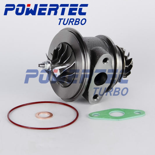 CHRA Core 4917307740 Turbocharger for Kia VENGA PRO CEE'D SPORTSWAGON 1.4 CRDi